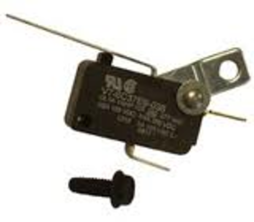 Picture of 499421 Briggs & Stratton SWITCH-INTERLOCK