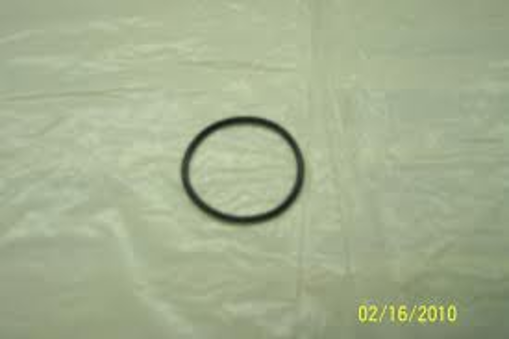 Picture of 690604P Briggs & Stratton SEAL-O RING