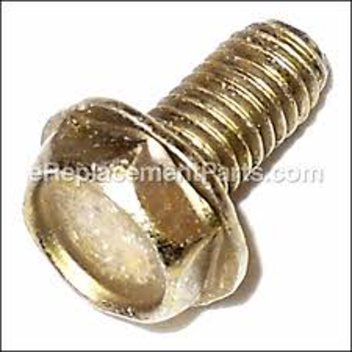 Picture of 690664 Briggs & Stratton SCREW