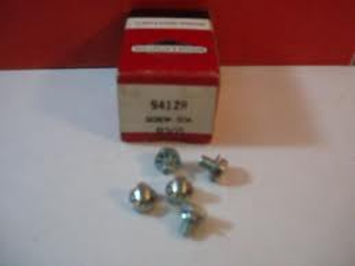 Picture of 690837 Briggs & Stratton SCREW