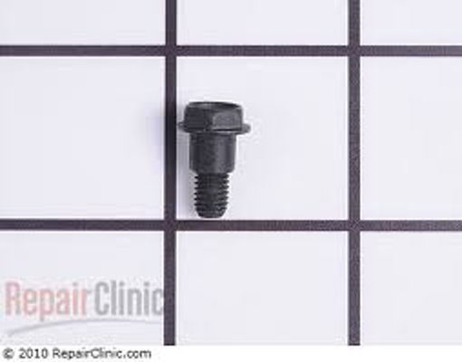 Picture of 690940 Briggs & Stratton SCREW