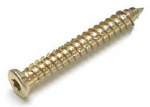 Picture of 690904 Briggs & Stratton SCREW