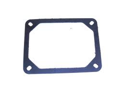 Picture of 690971 Briggs & Stratton GASKET-ROCKER COVER