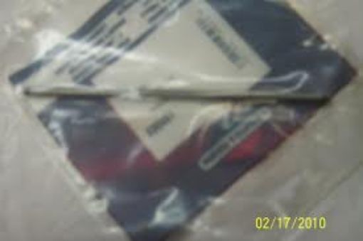 Picture of 597785 Briggs & Stratton ROD-PUSH