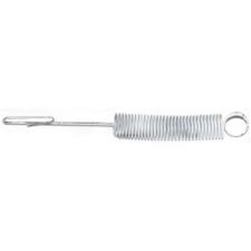 Picture of 691297 Briggs & Stratton SPRING-GOVERNOR