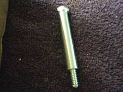 Picture of 691340 Briggs & Stratton SCREW