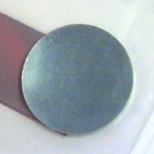 Picture of 691585 Briggs & Stratton PLUG-WELCH