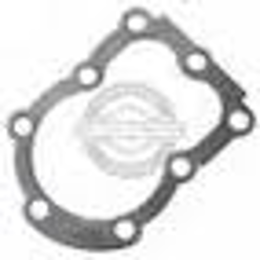 Picture of 691602 Briggs & Stratton GASKET-GEAR CASE