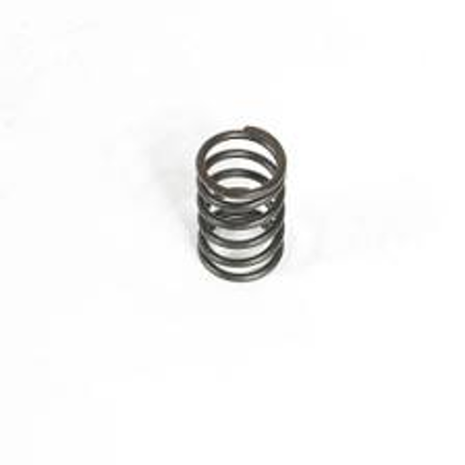 Picture of 691605 Briggs & Stratton SPRING-VALVE