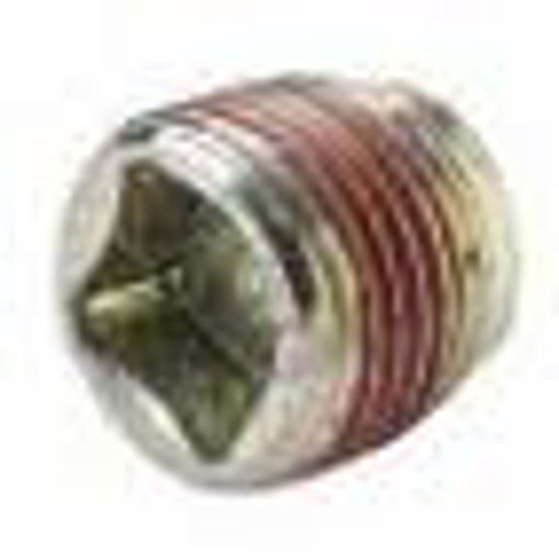 Picture of 691682 Briggs & Stratton PLUG-OIL DRAIN