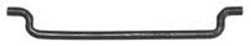 Picture of 691788 Briggs & Stratton LINK-THROTTLE