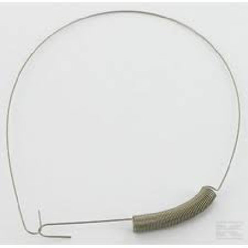 Picture of 691842 Briggs & Stratton SPRING-GOVERNOR LINK