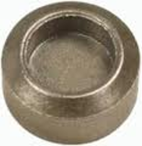 Picture of 691843 Briggs & Stratton CAP-VALVE