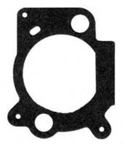 Picture of 691894 Briggs & Stratton GASKET-AIR CLEANER