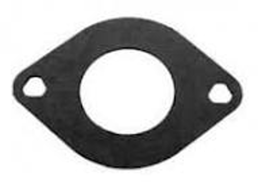 Picture of 692137P Briggs & Stratton GASKET-INTAKE