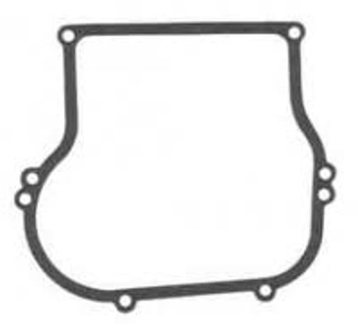 Picture of 692213 Briggs & Stratton GASKET-CRKCSE/015