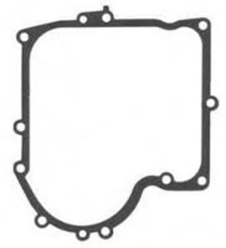 Picture of 692226 Briggs & Stratton GASKET-CRKCSE/015
