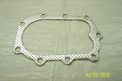 Picture of 692230 Briggs & Stratton CYL HEAD GASKET