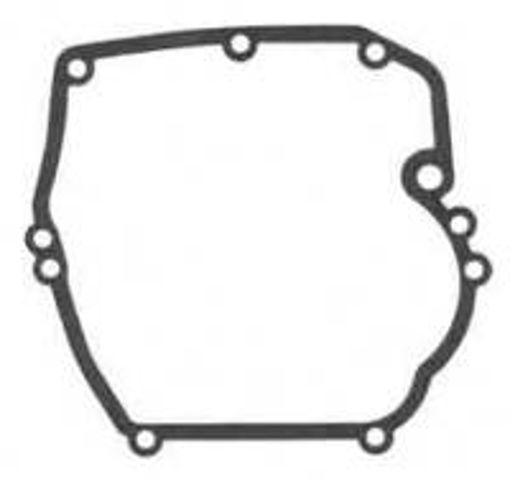 Picture of 692232 Briggs & Stratton GASKET-CRANKCASE