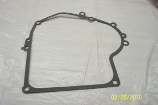 Picture of 692287 Briggs & Stratton GASKET-CRANKCASE