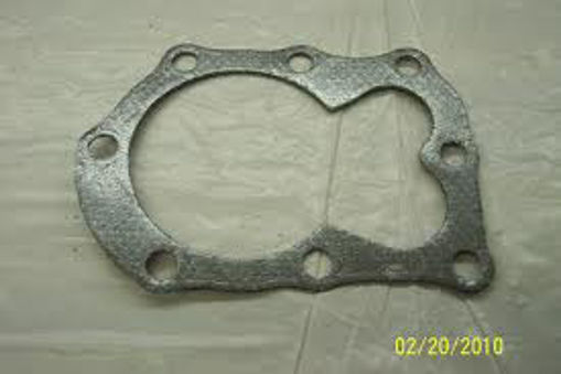 Picture of 698717 Briggs & Stratton GASKET-CYLINDER HEAD