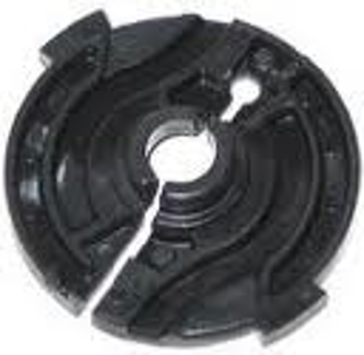 Picture of 692299 Briggs & Stratton PLATE-PAWL FRICTION