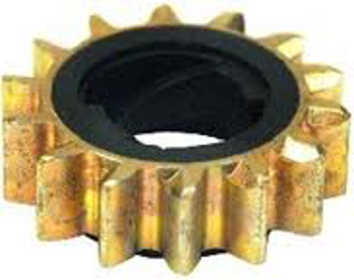 Picture of 593935 Briggs & Stratton GEAR-PINION