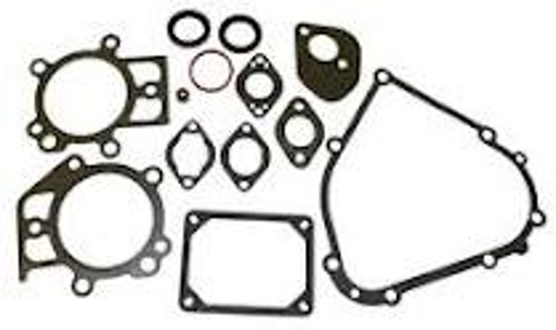 Picture of 695438 Briggs & Stratton GASKET SET-ENGINE