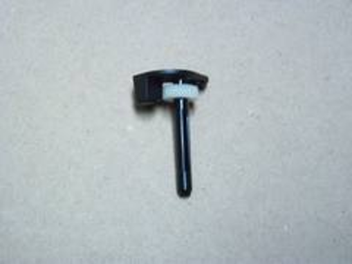 Picture of 696565 Briggs & Stratton SHAFT-THROTTLE