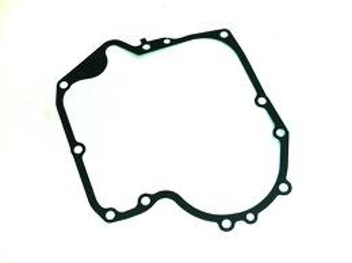 Picture of 697110 Briggs & Stratton GASKET-CRKCSE/015