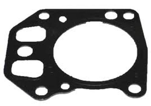 Picture of 697230 Briggs & Stratton GASKET-CYLINDER HEAD