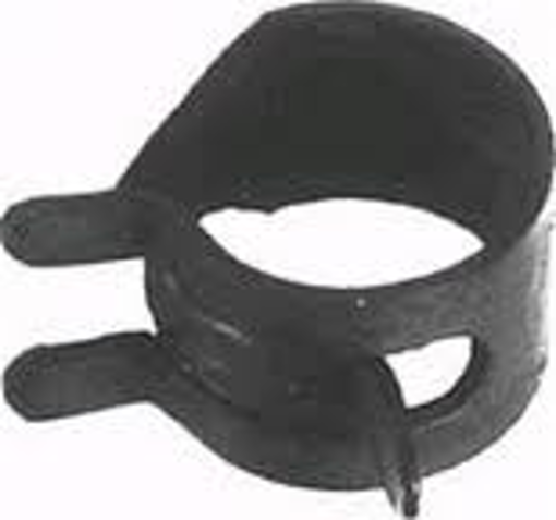 Picture of 791850 Briggs & Stratton CLAMP-HOSE