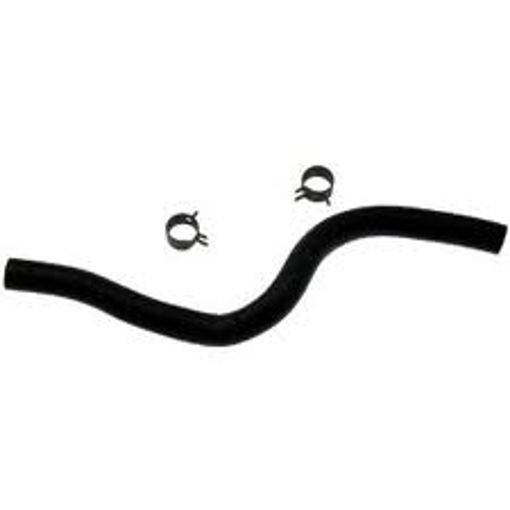 Picture of 791873 Briggs & Stratton LINE-FUEL