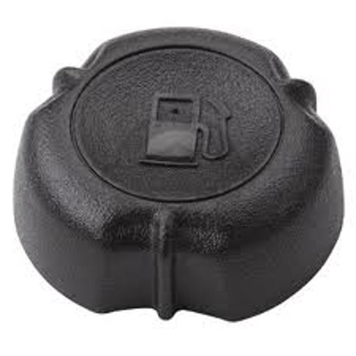 Picture of 692046 Briggs & Stratton CAP-FUEL TANK