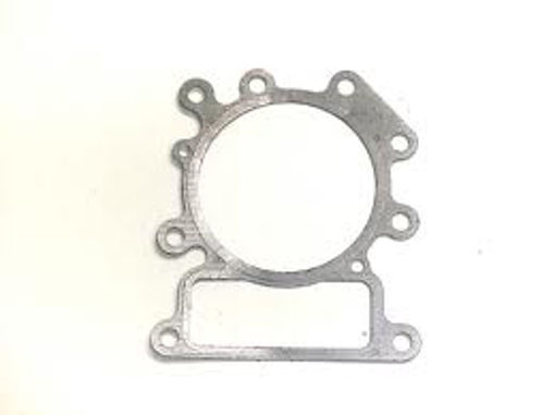Picture of 794114 Briggs & Stratton GASKET-CYLINDER HEAD