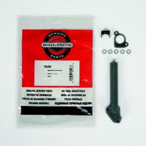 BRIGGS & STRATTON 794305 MANIFOLDINTAKE. Power Equipment Warehouse