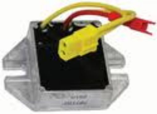 Picture of 845907 Briggs & Stratton REGULATOR