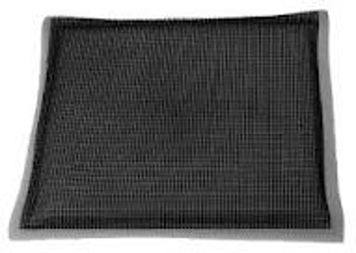 Picture of 805267 Briggs & Stratton FILTER-PRE CLEANER