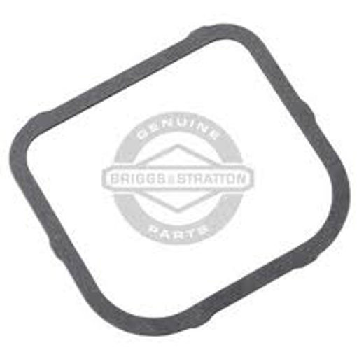 Picture of 806039 Briggs & Stratton GASKET-ROCKER COVER