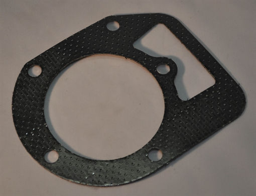 Picture of 36719 Tecumseh Parts GASKET