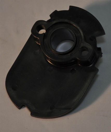 Picture of 36919 Tecumseh Parts COLLAR