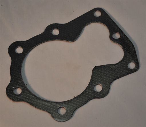 Picture of 37796 Tecumseh Parts GASKET