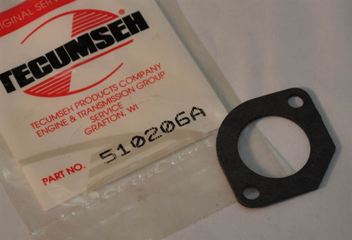 Picture of 35815 Tecumseh Parts GASKET