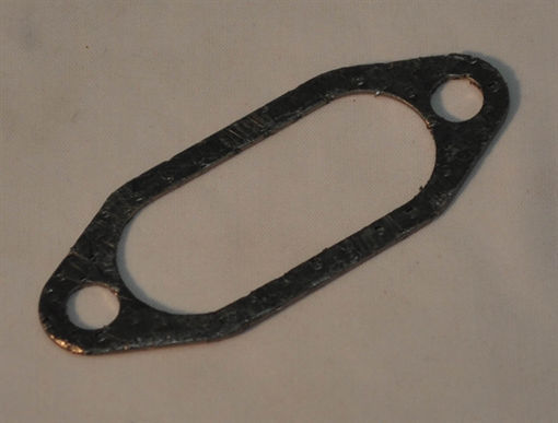 Picture of 510207A Tecumseh Parts GASKET