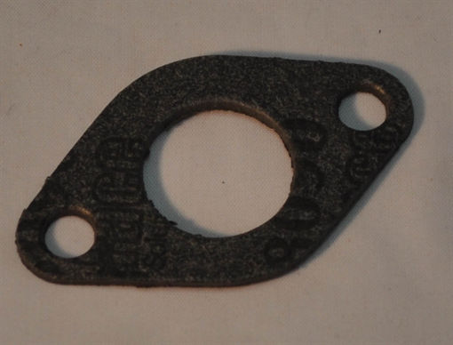 Picture of 510213A Tecumseh Parts GASKET