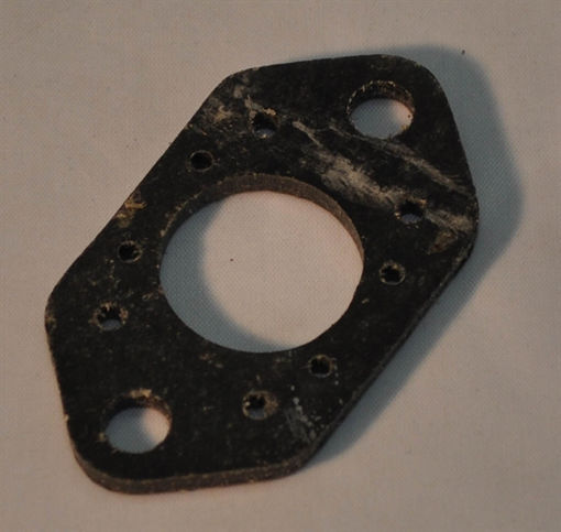 Picture of 510241A Tecumseh Parts GASKET