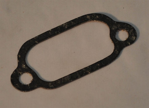Picture of 510257A Tecumseh Parts GASKET