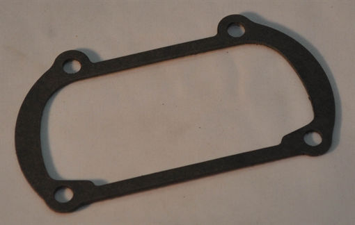 Picture of 510270A Tecumseh Parts GASKET