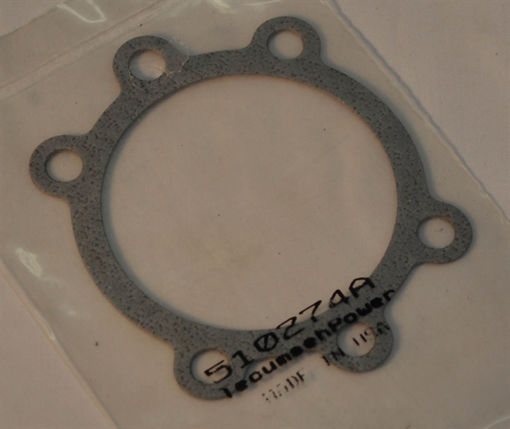 Picture of 510274A Tecumseh Parts GASKET