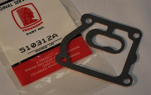 Picture of 510312A Tecumseh Parts GASKET